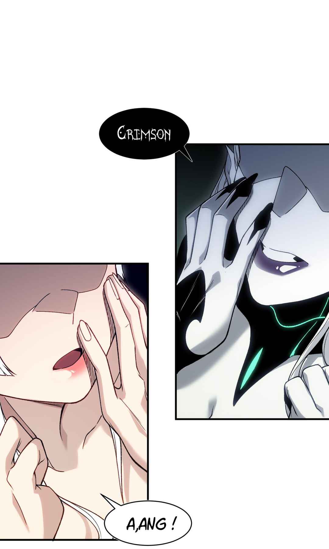 Chapter 92 - Page 69