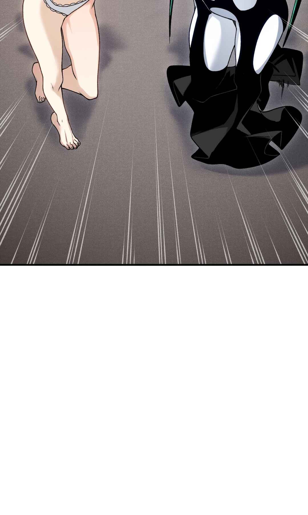 Chapter 92 - Page 71