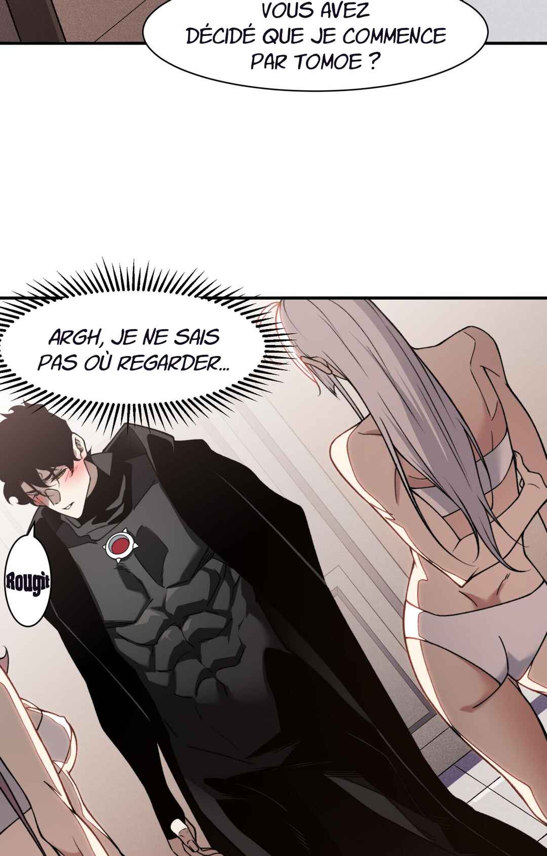 Chapter 92 - Page 8