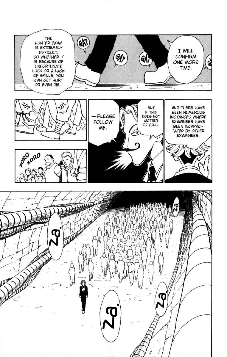 Chapter 6 - Page 9