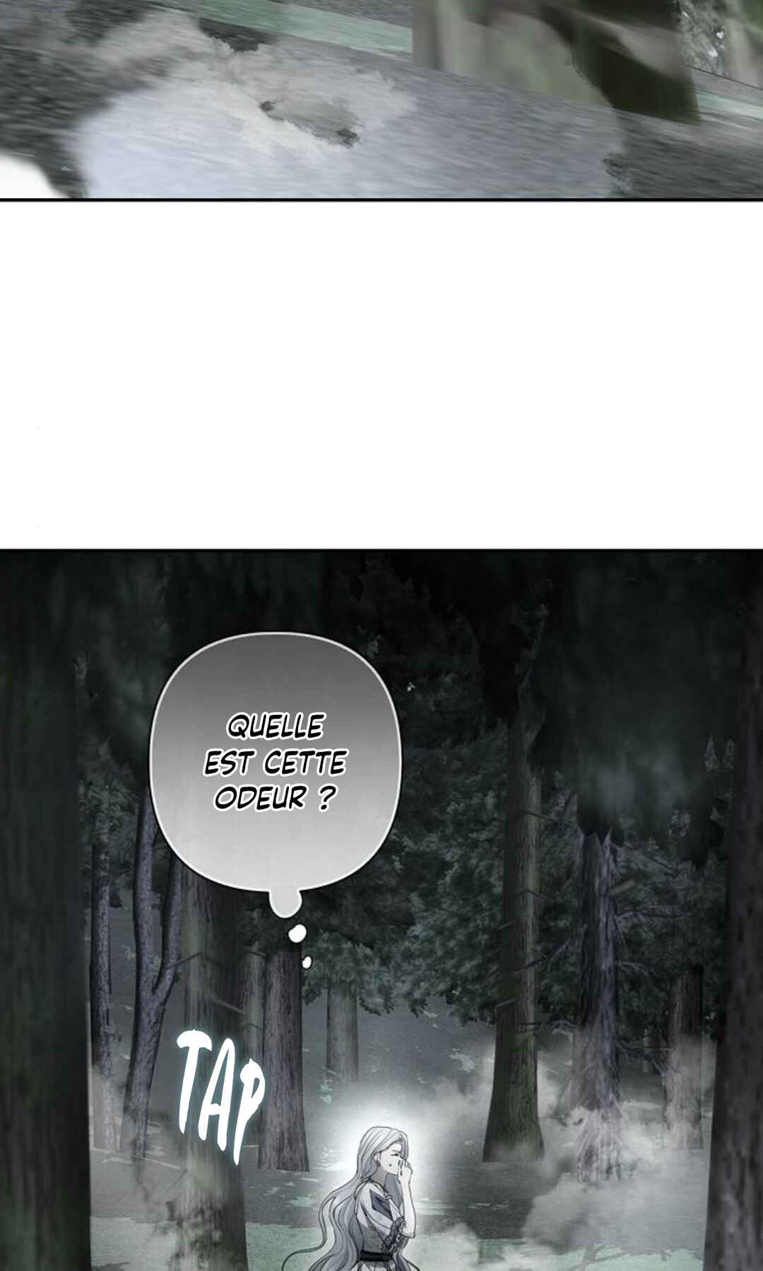 Chapter 41 - Page 14