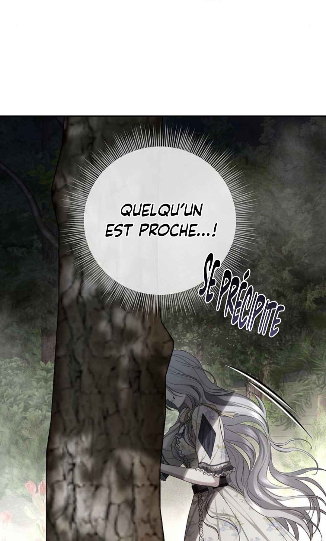 Chapter 41 - Page 40