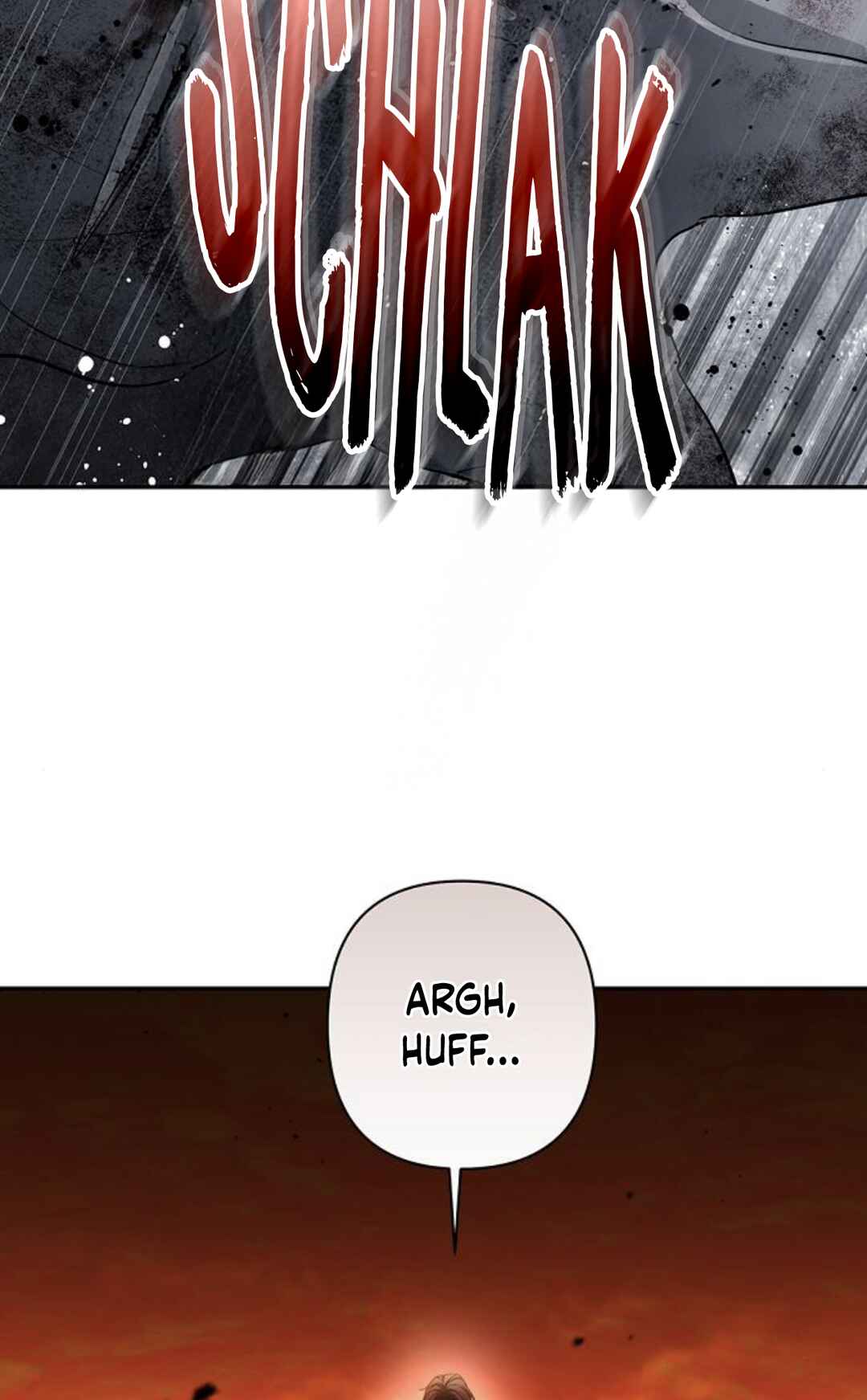 Chapter 41 - Page 86