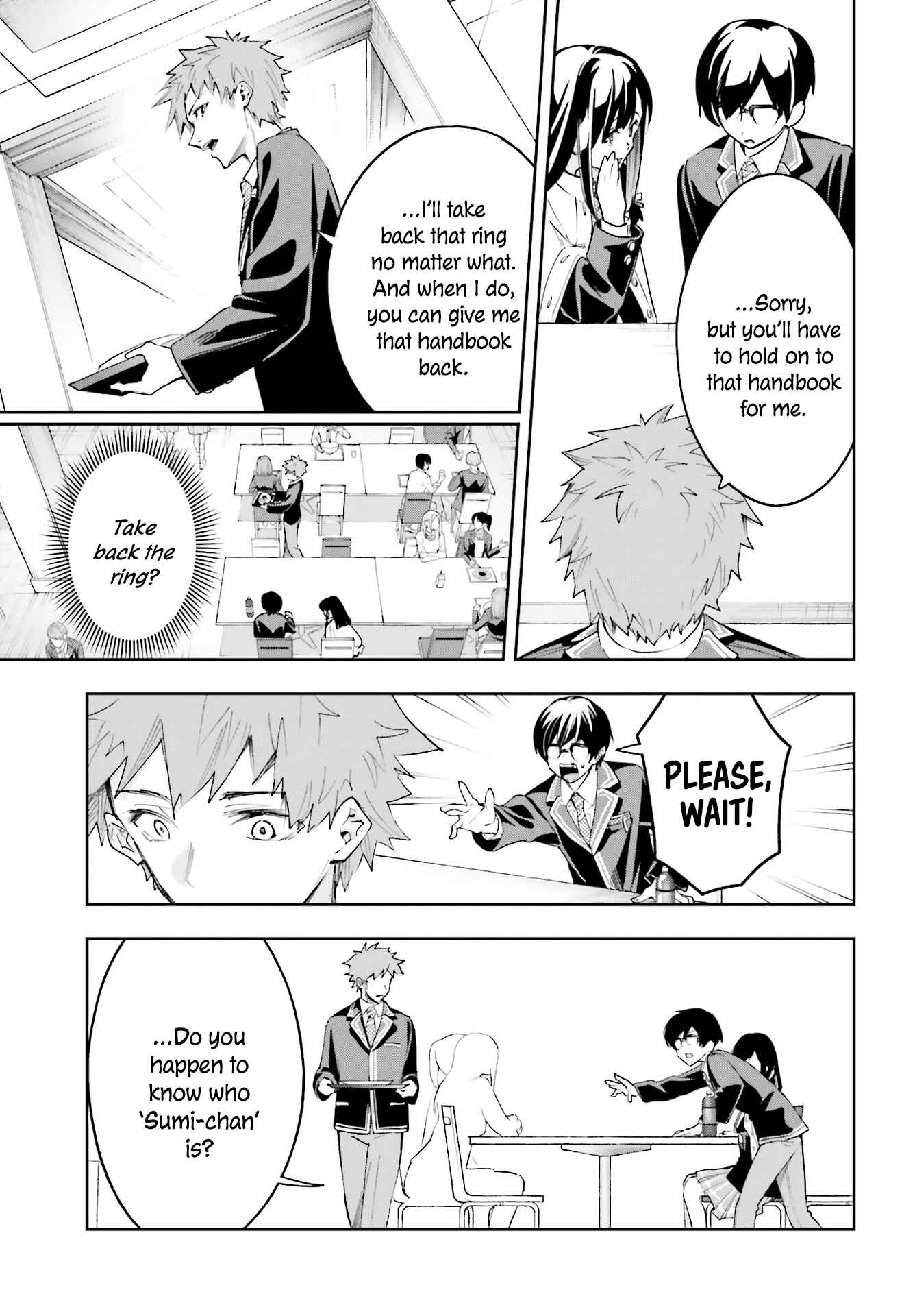 Chapter 2.1 - Page 12