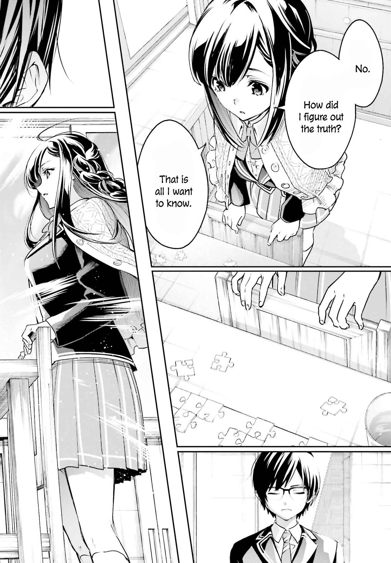 Chapter 2.1 - Page 21