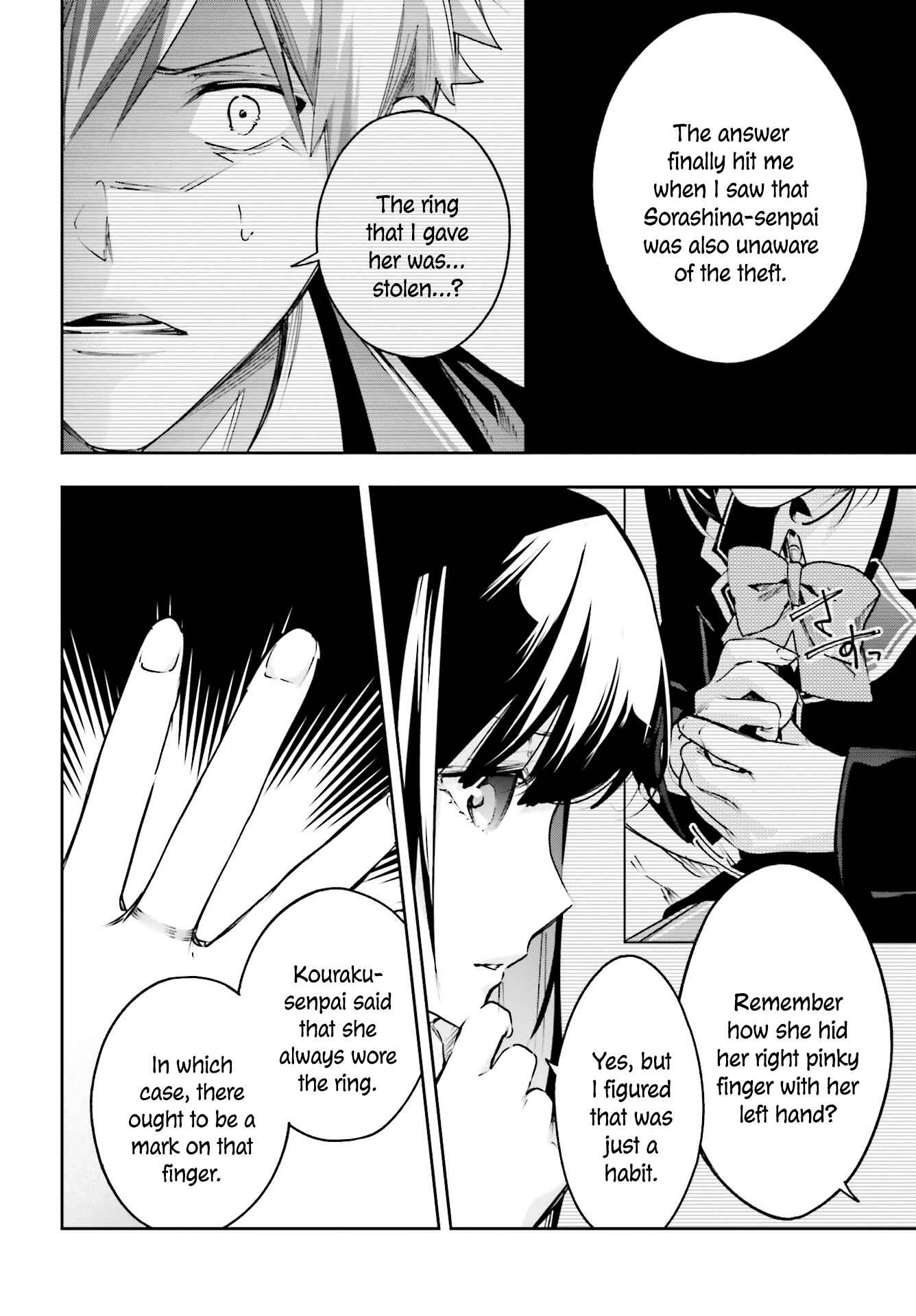 Chapter 2.1 - Page 29