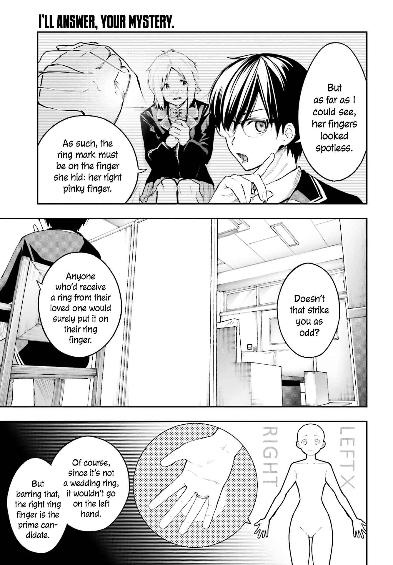 Chapter 2.1 - Page 30