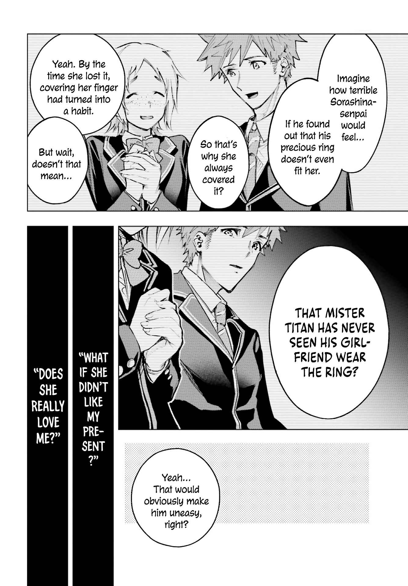Chapter 2.1 - Page 33
