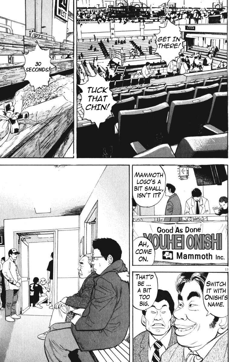 Chapter 62 - Page 13