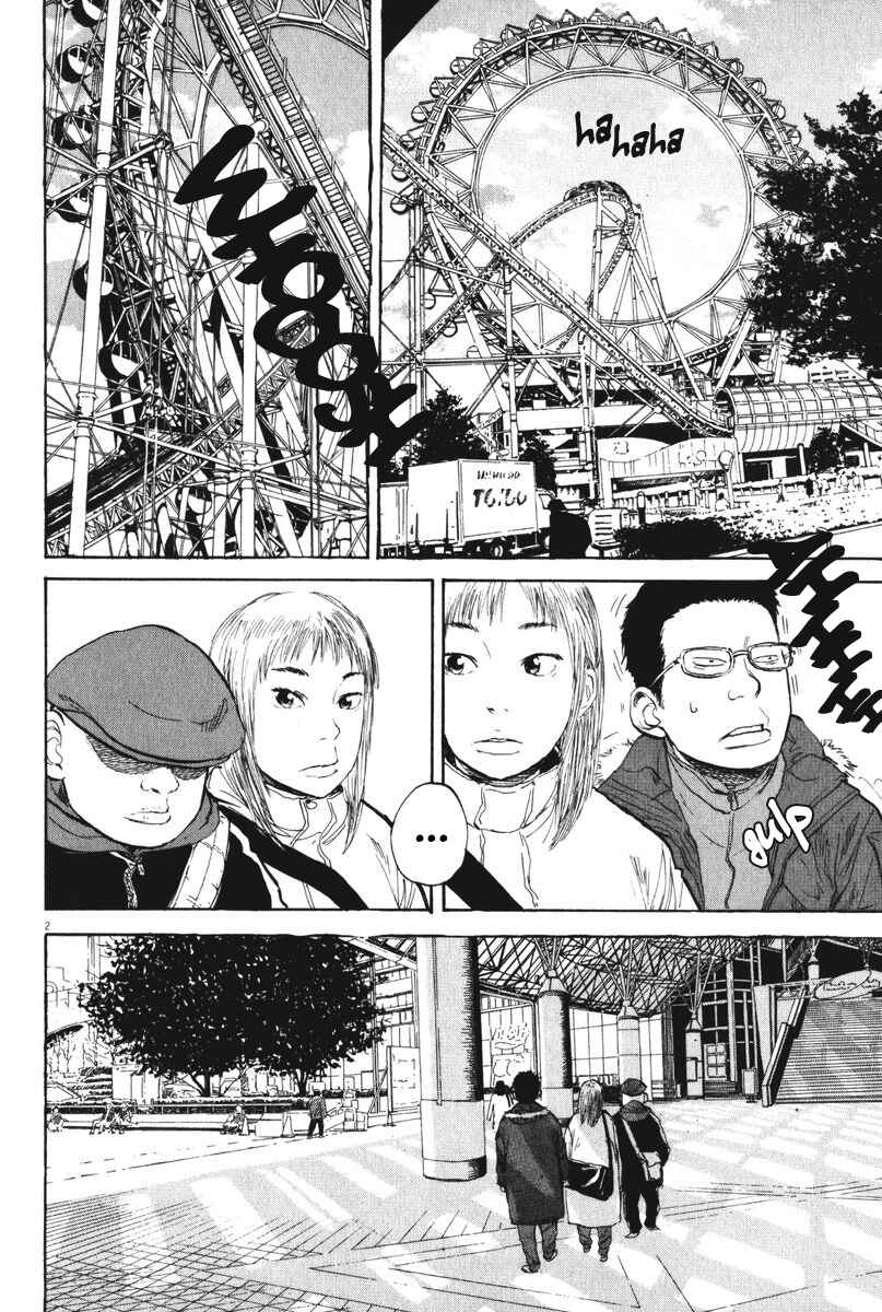 Chapter 62 - Page 2
