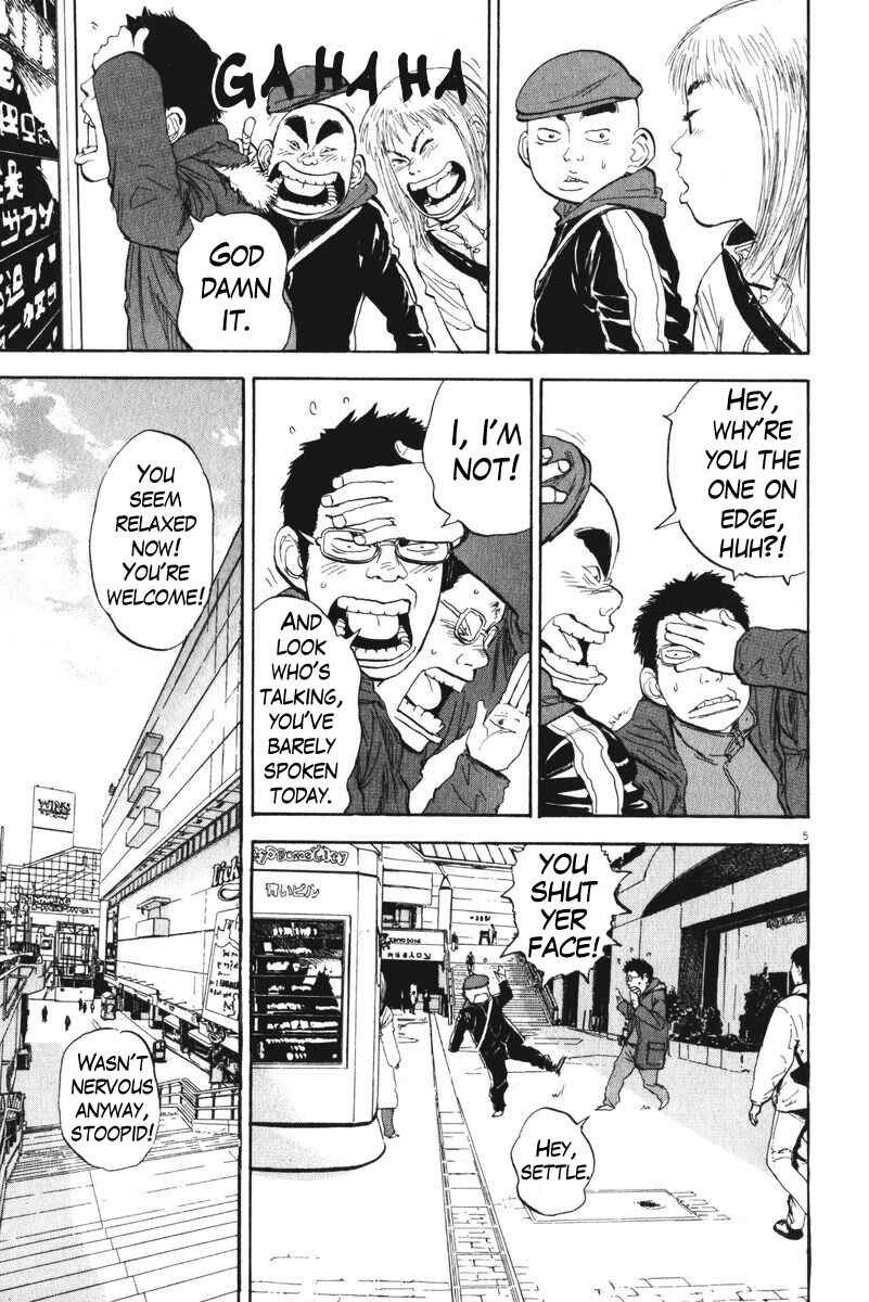 Chapter 62 - Page 5