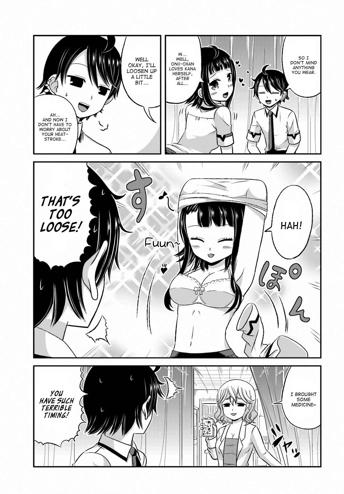 Chapter 28 - Page 7