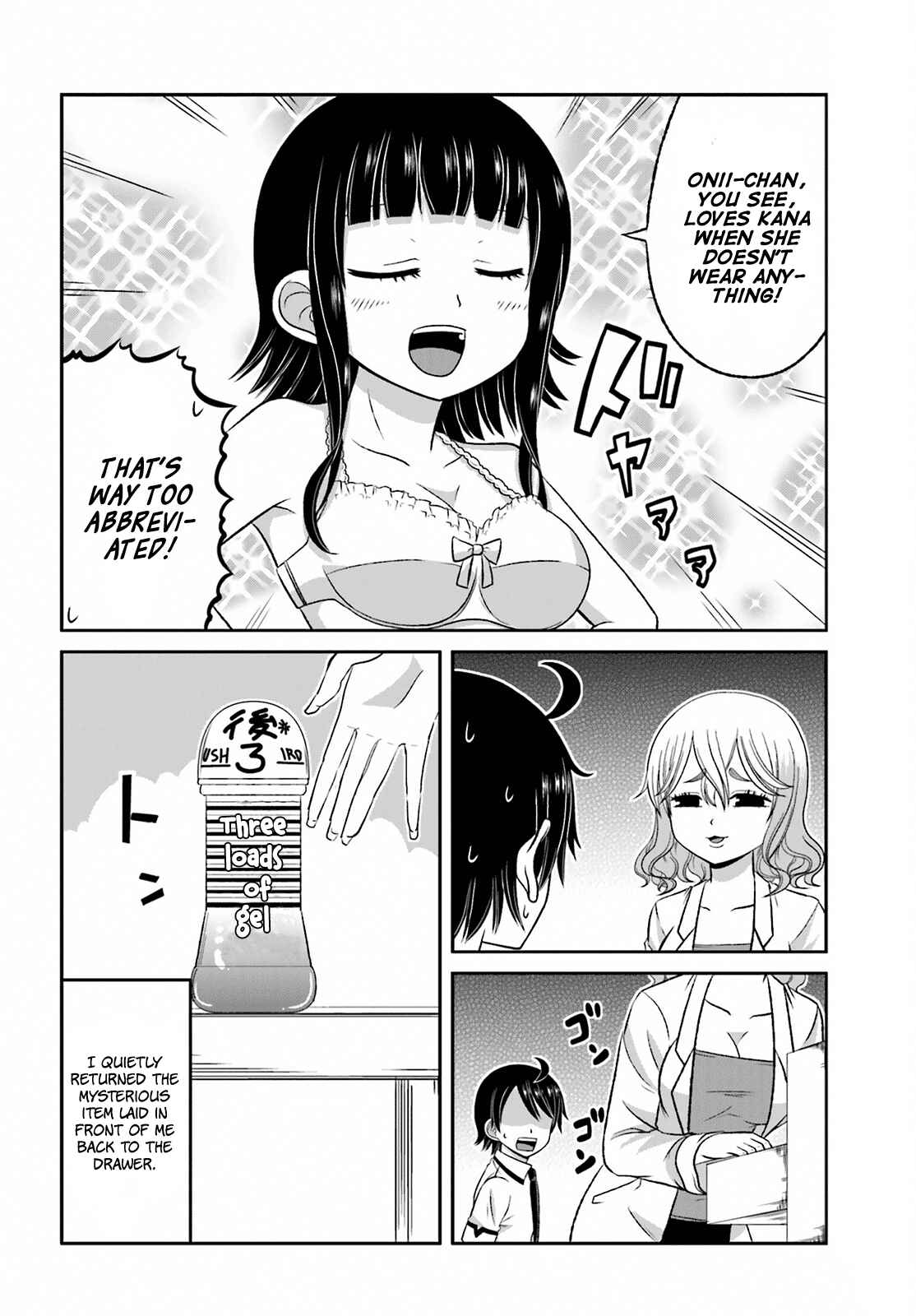 Chapter 28 - Page 8