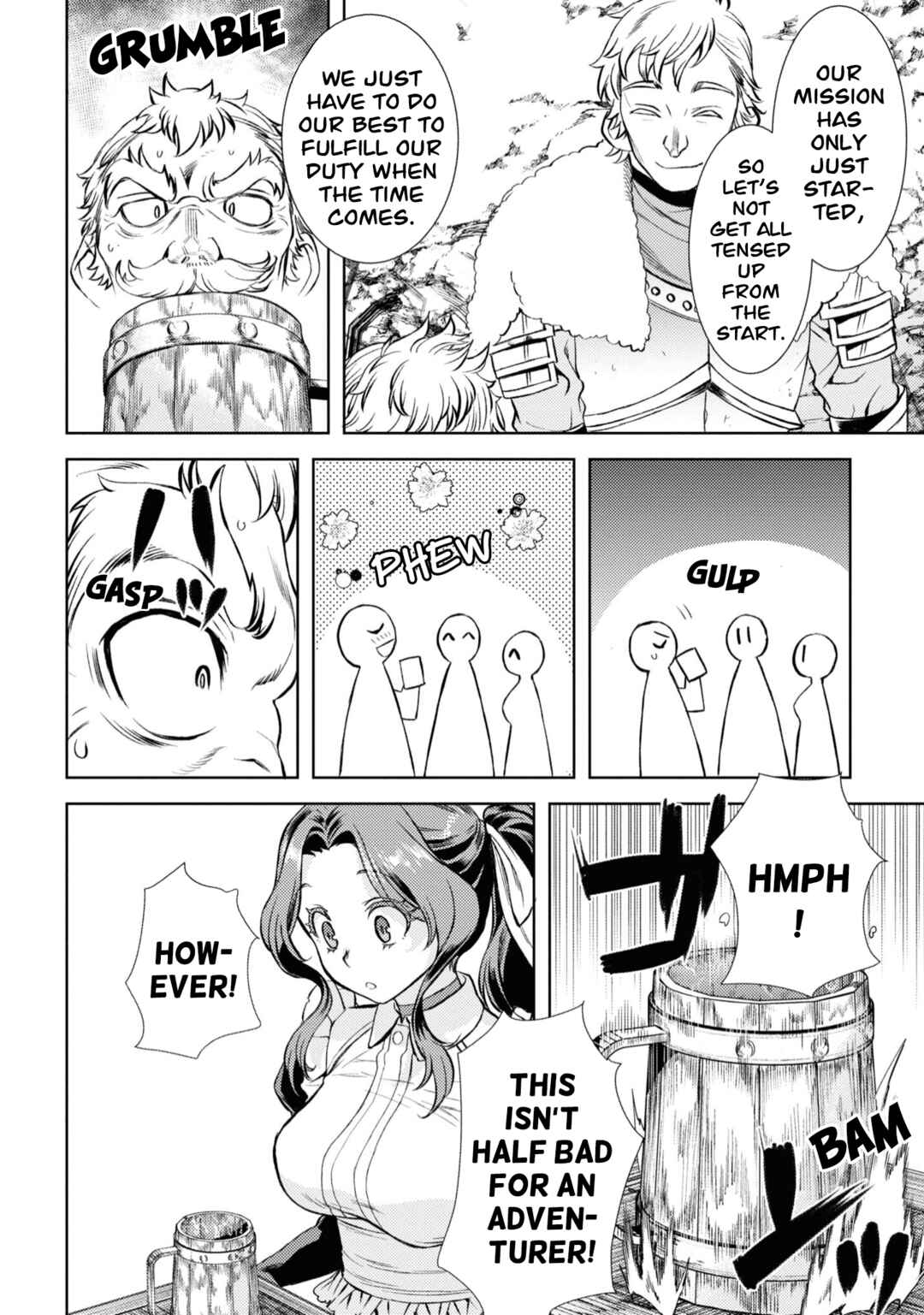 Chapter 45 - Page 15