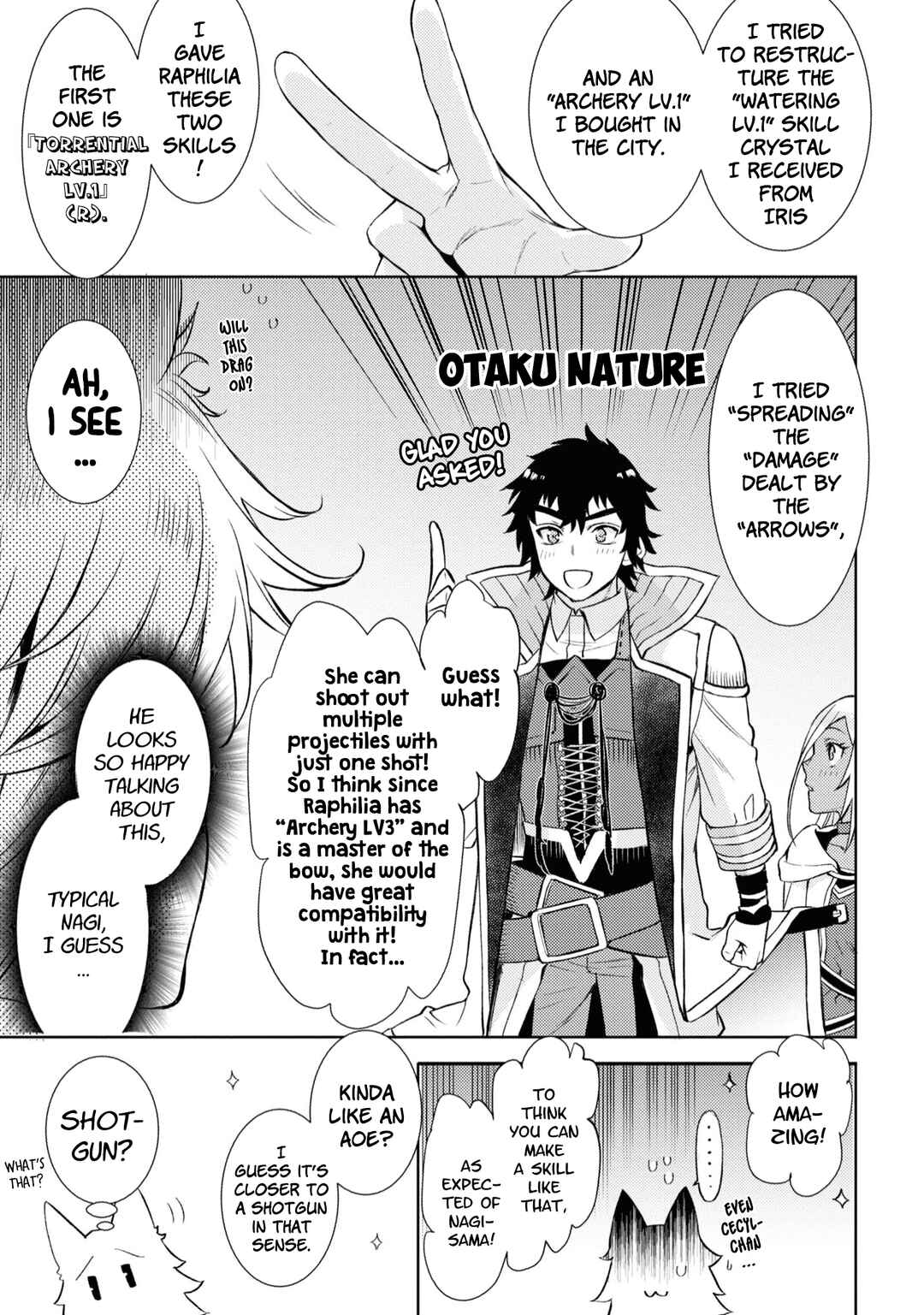 Chapter 45 - Page 20