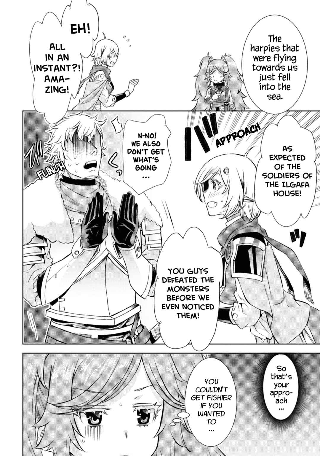 Chapter 45 - Page 24