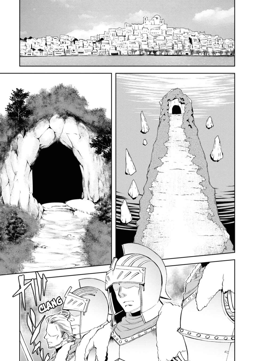 Chapter 45 - Page 4