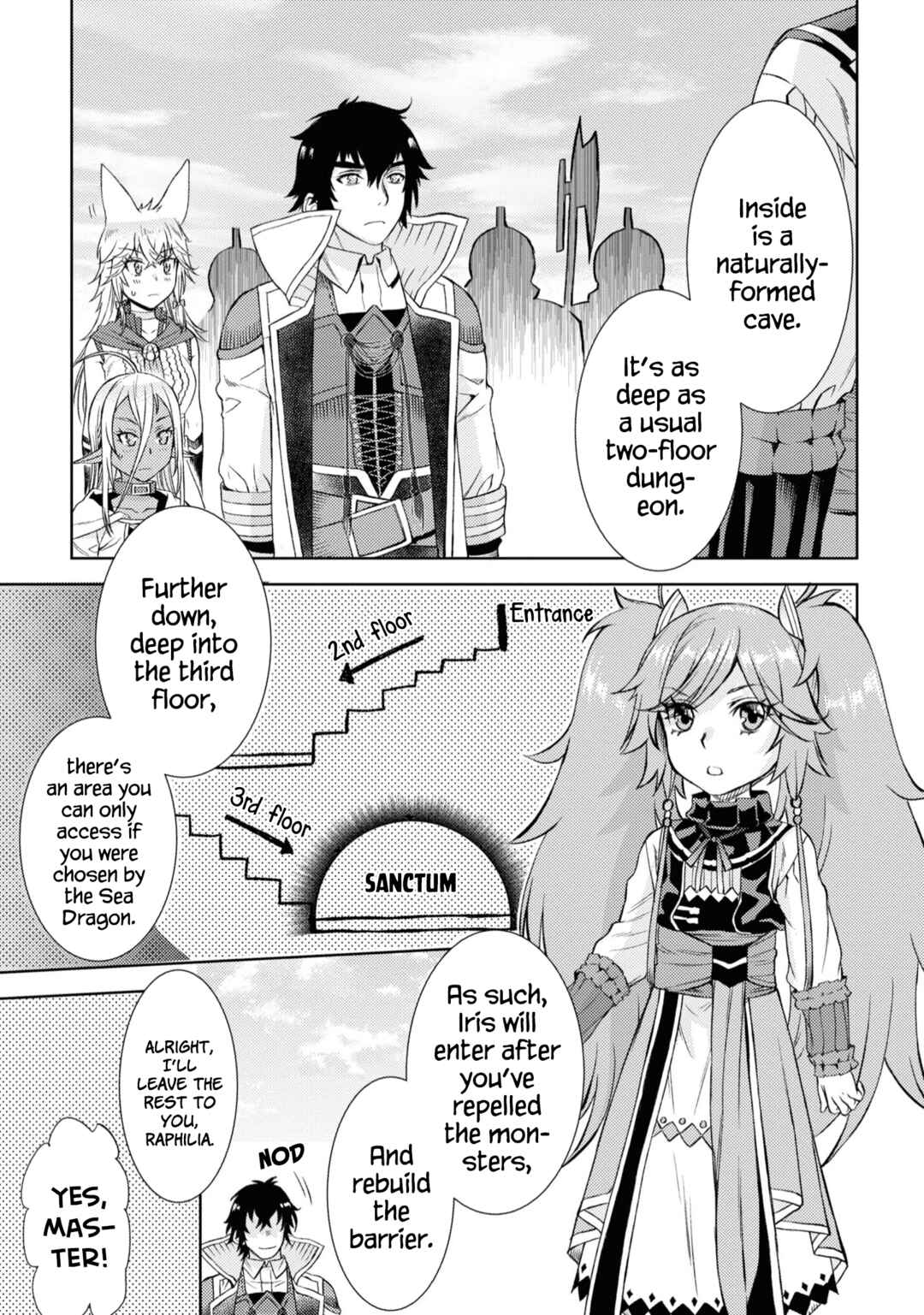 Chapter 45 - Page 6