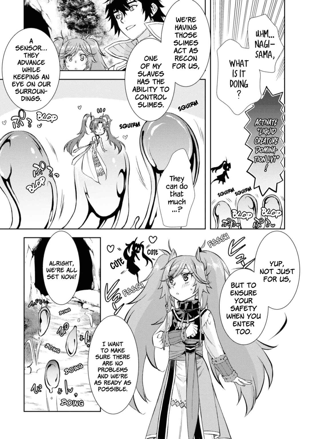 Chapter 45 - Page 8