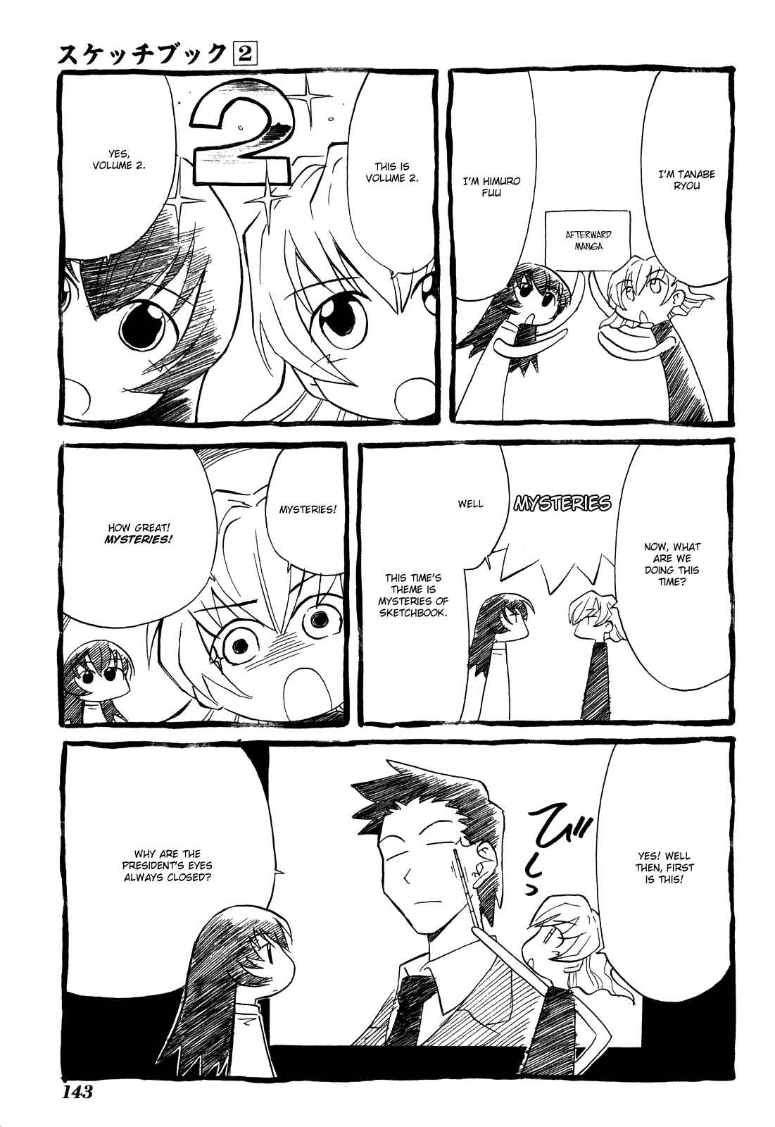Chapter 28 - Page 9