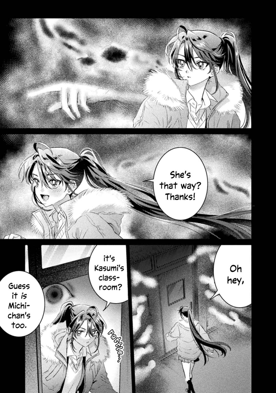 Chapter 31 - Page 13