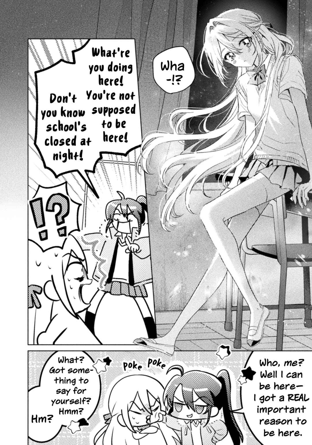 Chapter 31 - Page 14