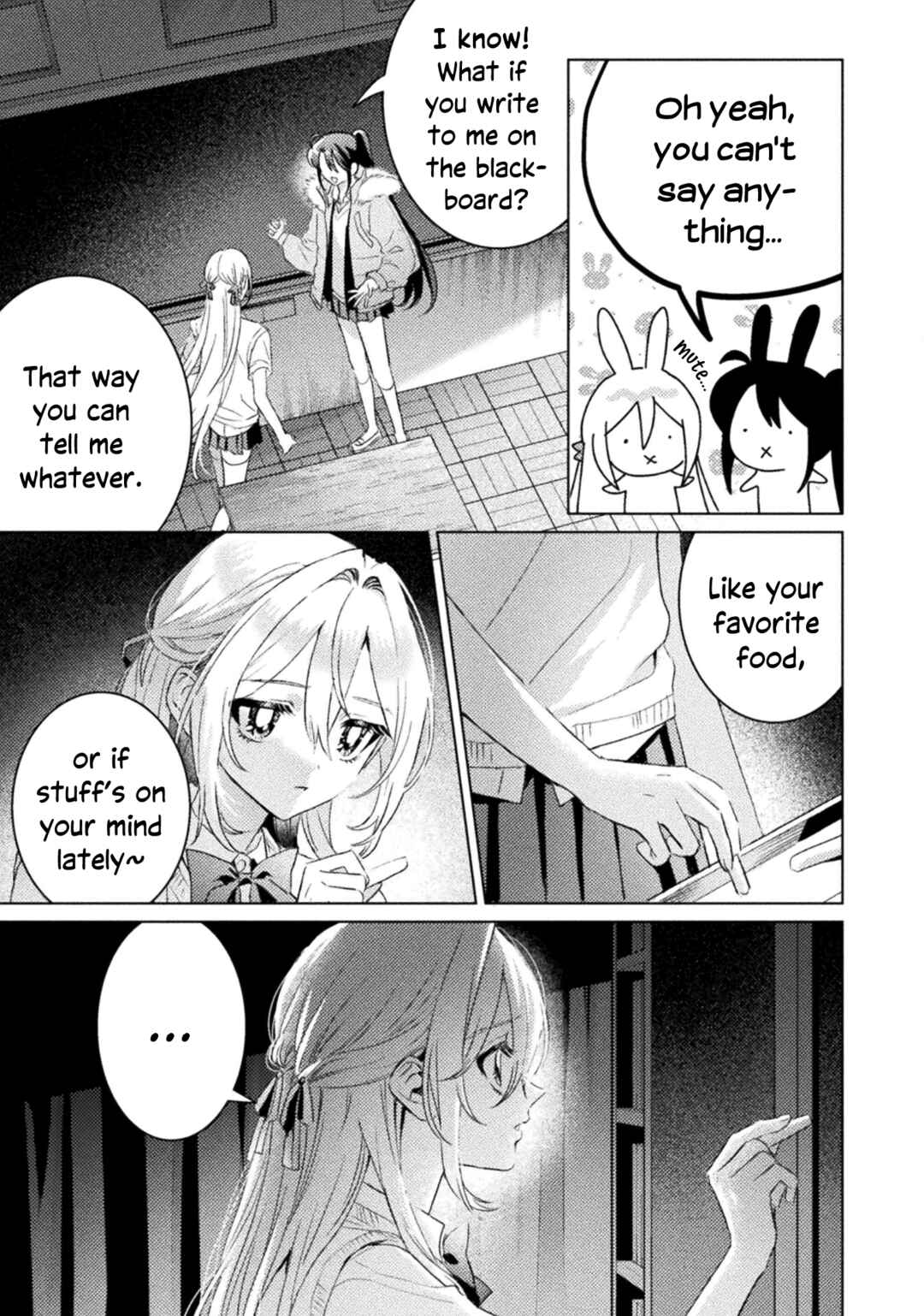 Chapter 31 - Page 15
