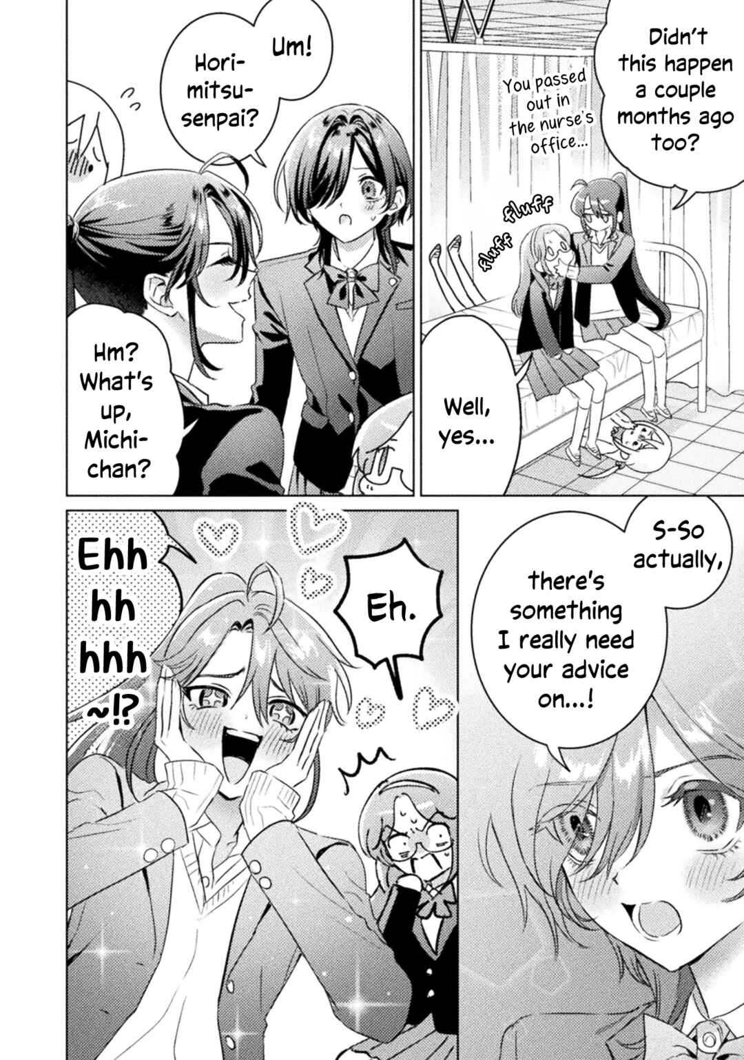 Chapter 31 - Page 5