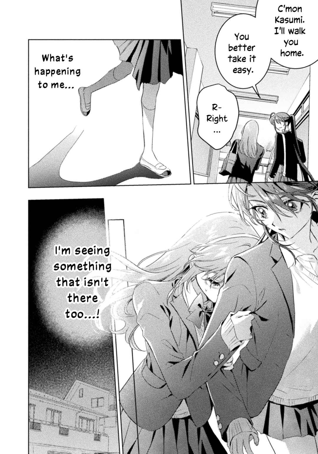 Chapter 31 - Page 9