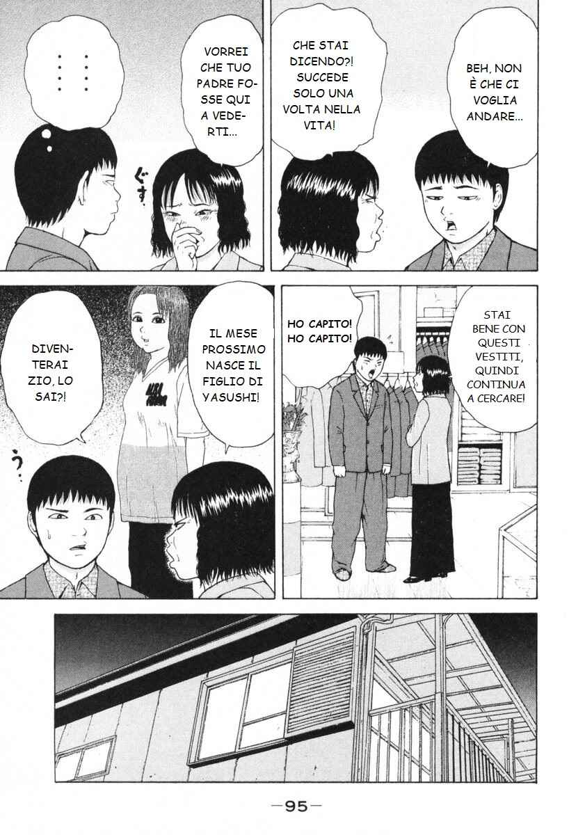 Chapter 50 - Page 3