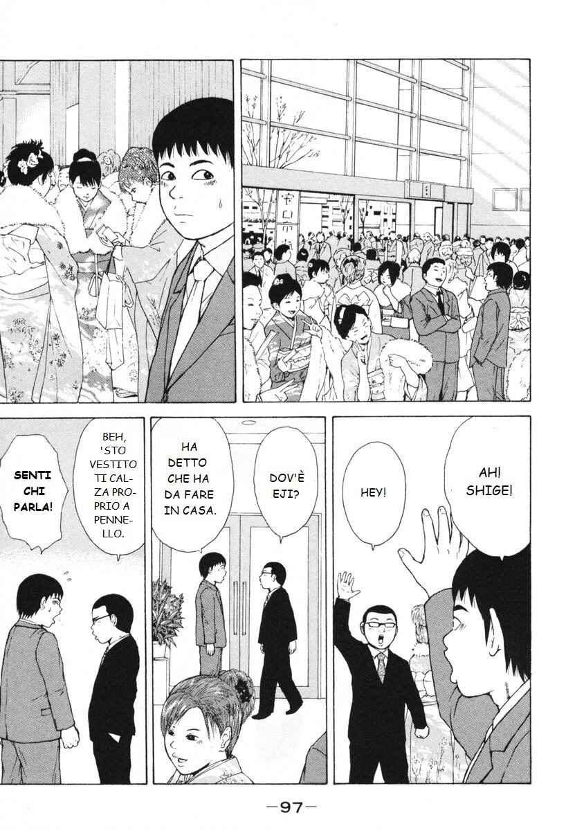 Chapter 50 - Page 5
