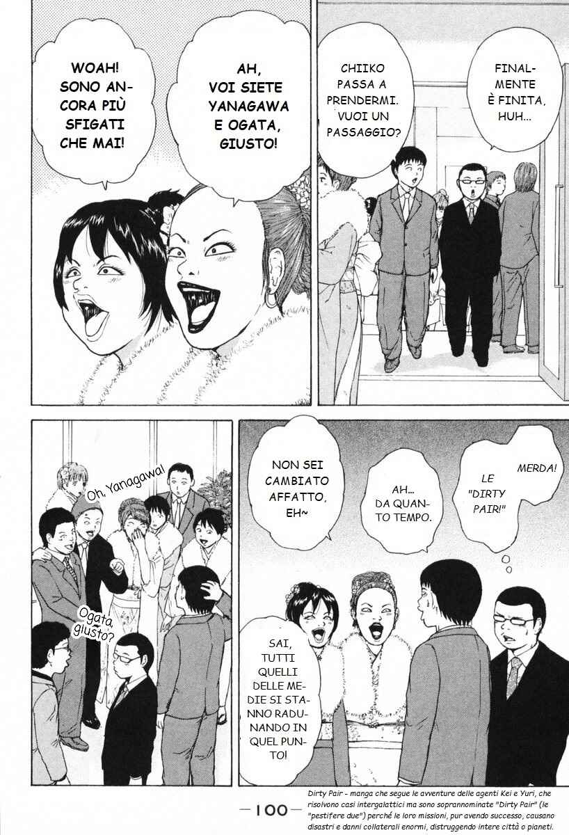 Chapter 50 - Page 8