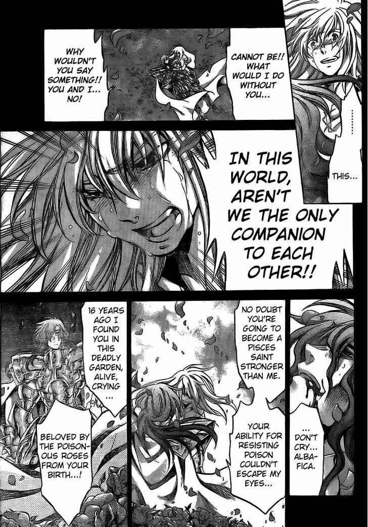 Chapter 5 - Page 11