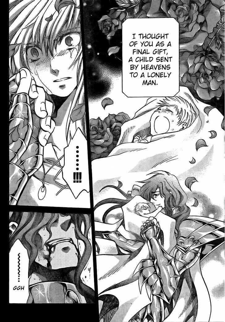 Chapter 5 - Page 12