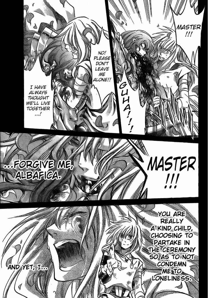 Chapter 5 - Page 13