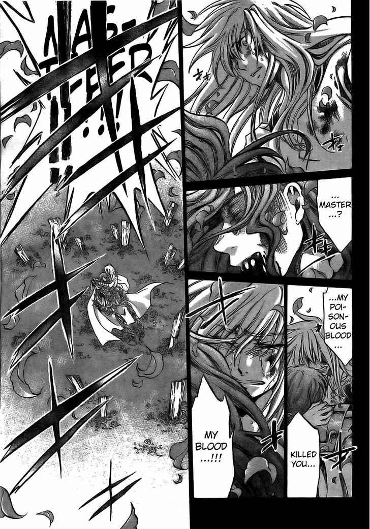 Chapter 5 - Page 15