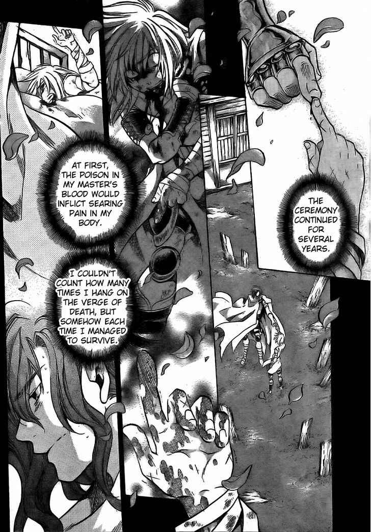Chapter 5 - Page 2