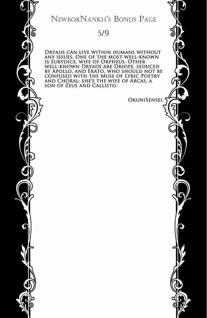 Chapter 5 - Page 21