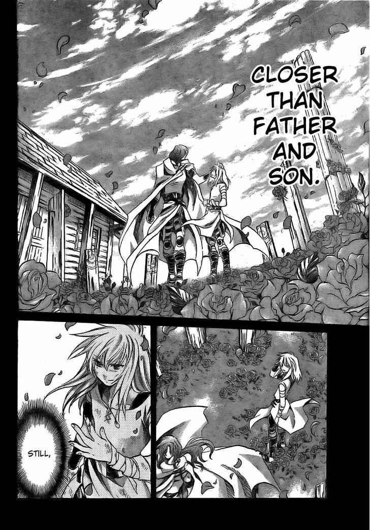 Chapter 5 - Page 4