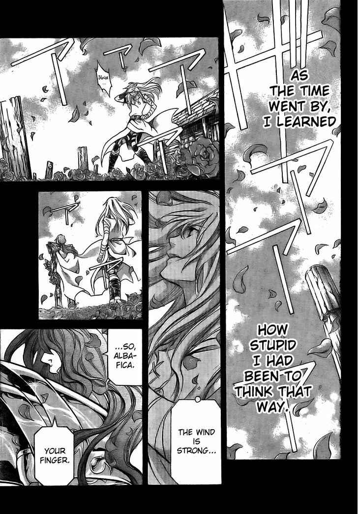 Chapter 5 - Page 5