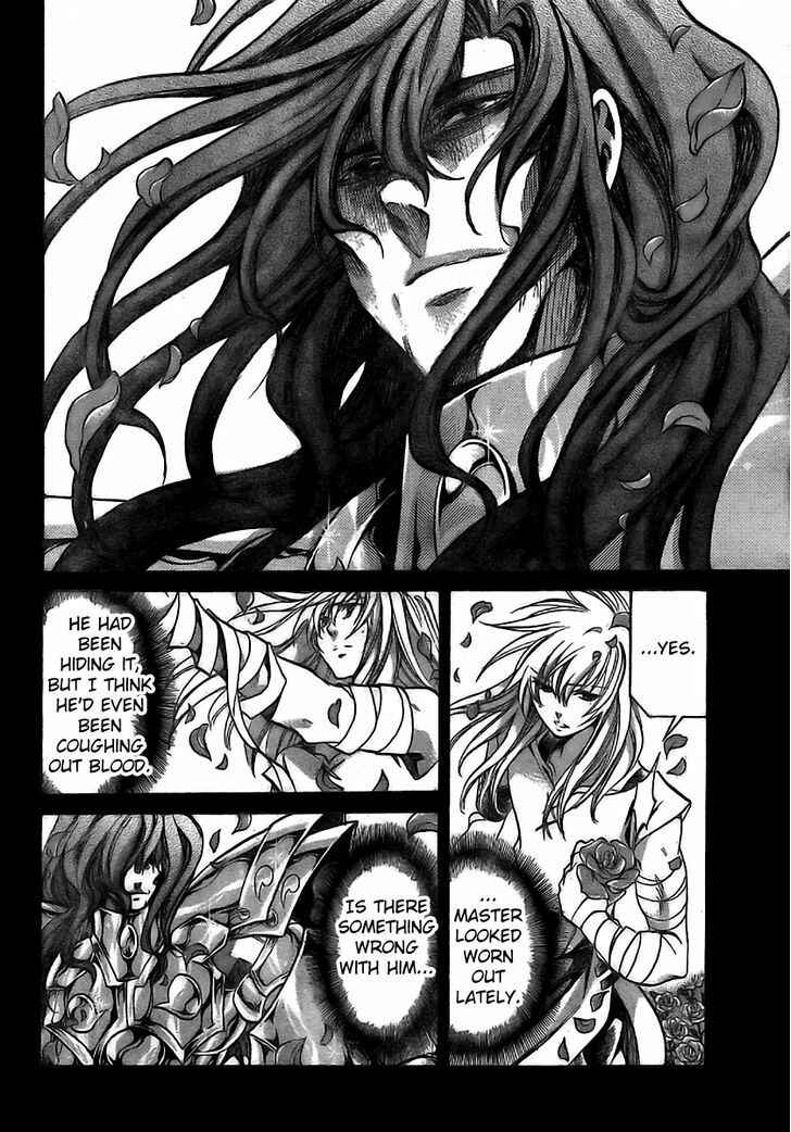 Chapter 5 - Page 6