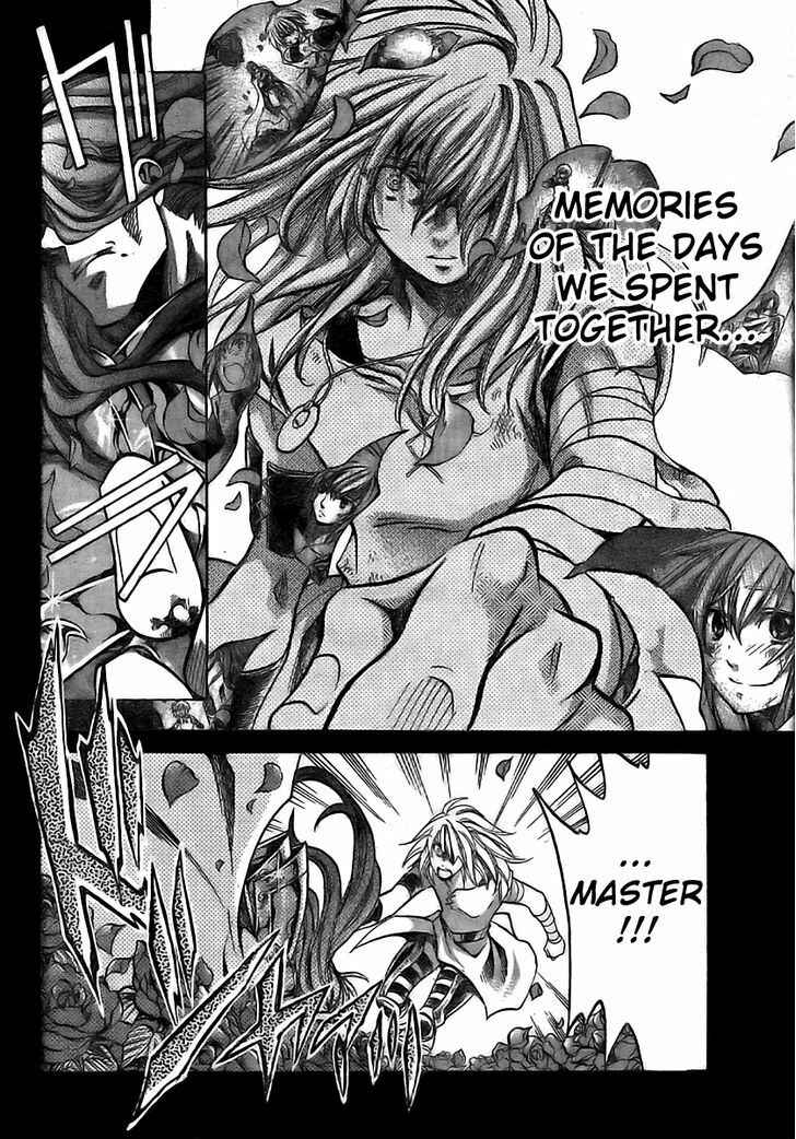 Chapter 5 - Page 8