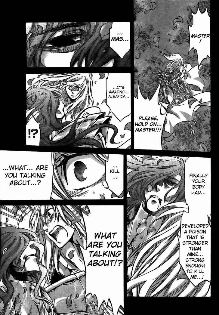Chapter 5 - Page 9