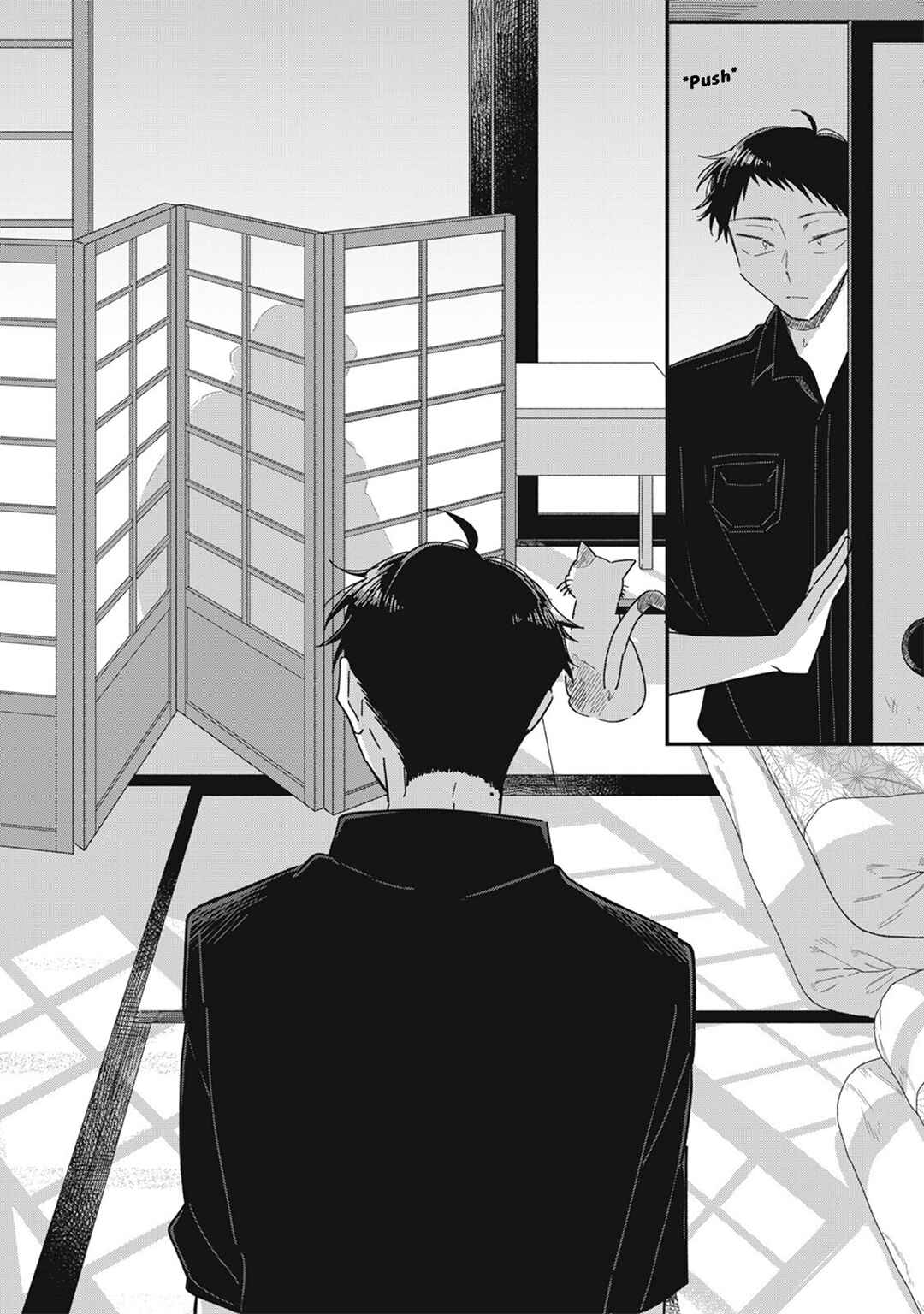 Chapter 14.2 - Page 1