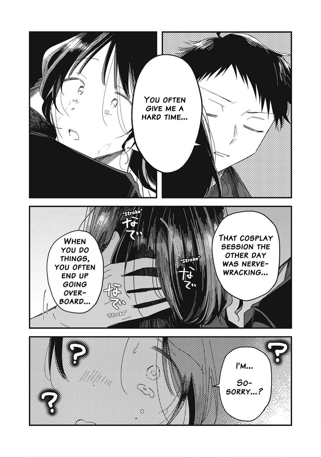 Chapter 14.2 - Page 10