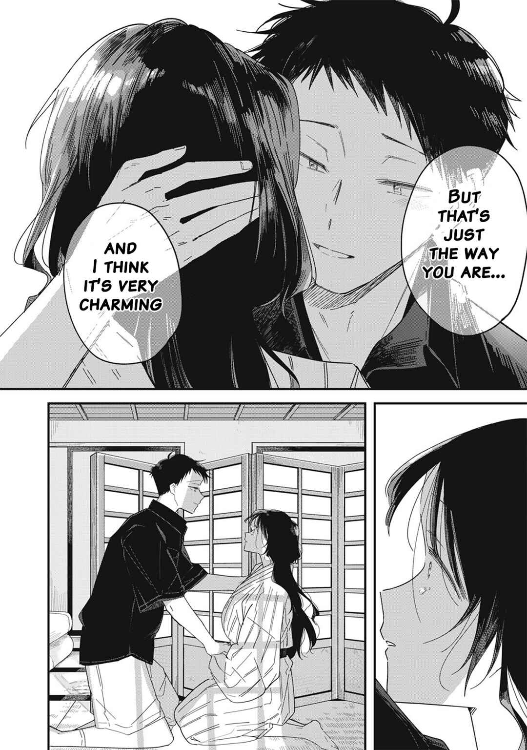 Chapter 14.2 - Page 11