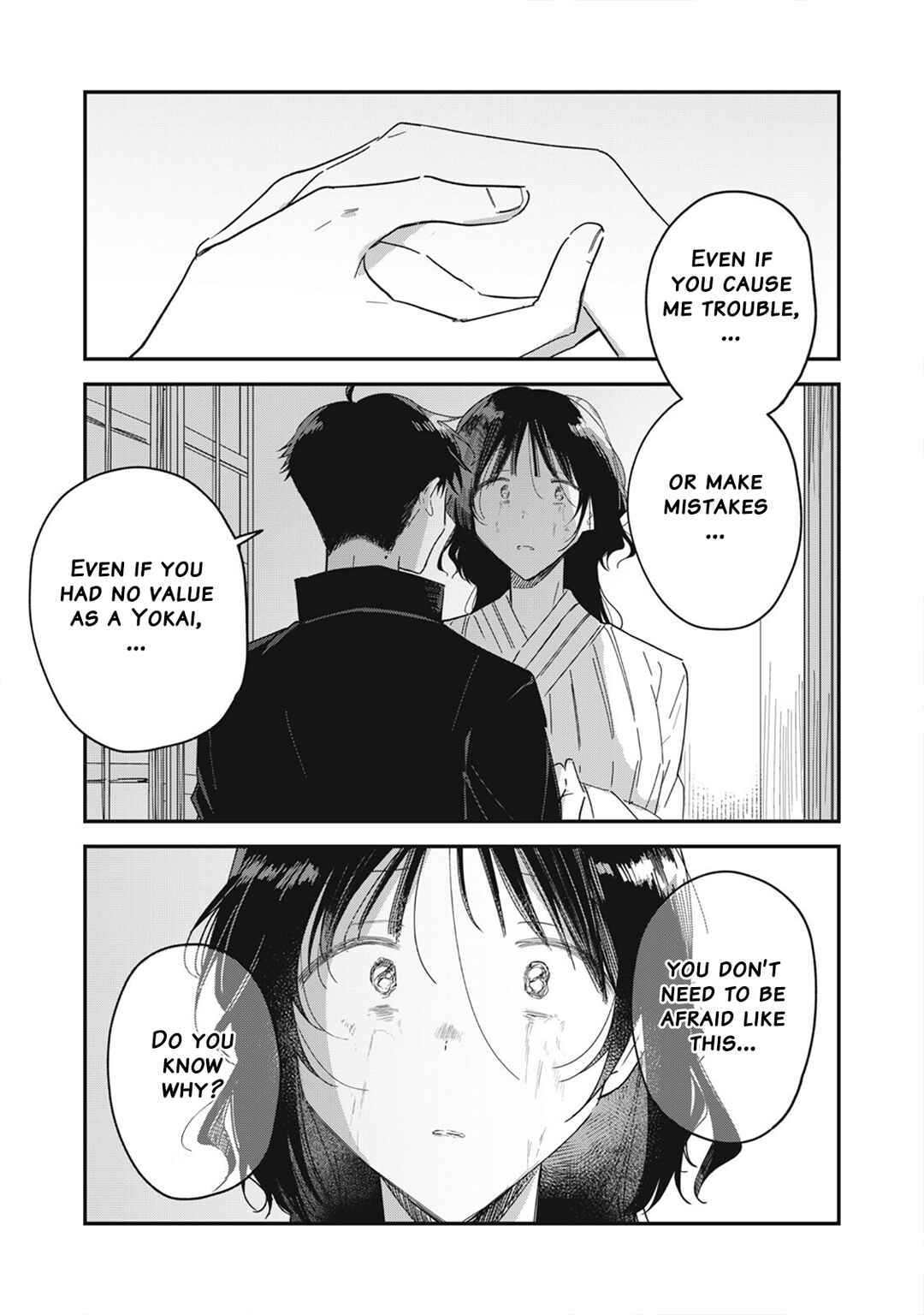 Chapter 14.2 - Page 12