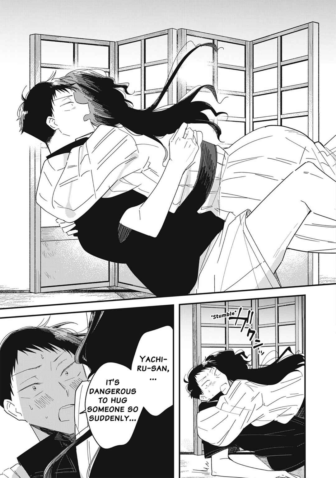 Chapter 14.2 - Page 15