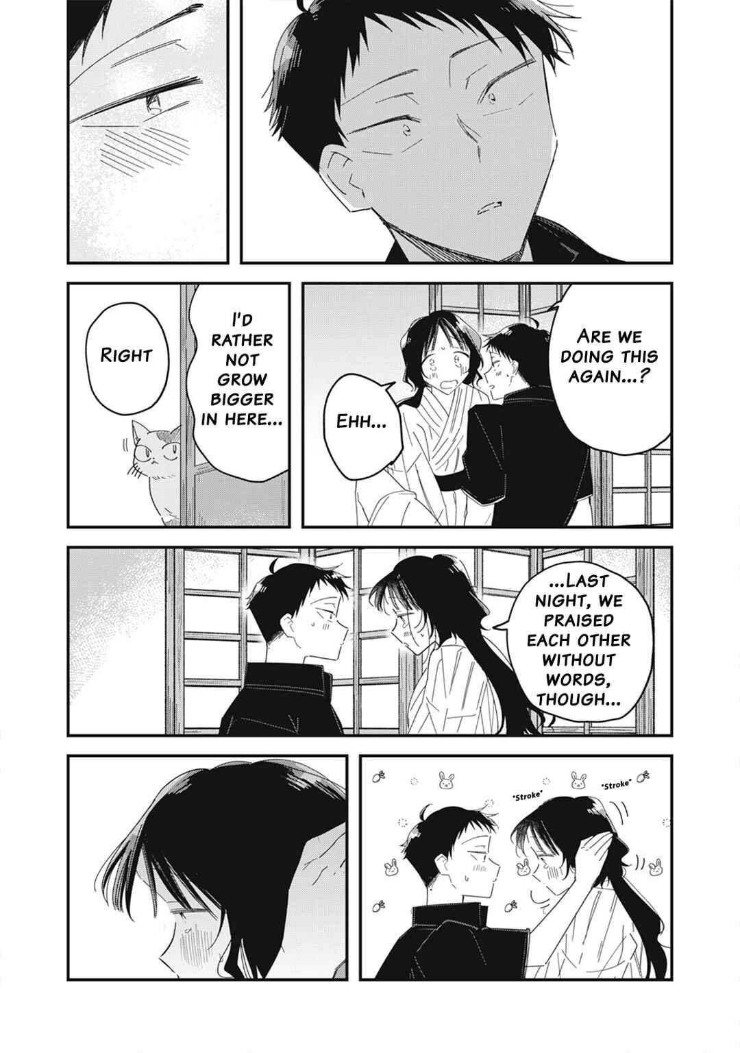Chapter 14.2 - Page 17