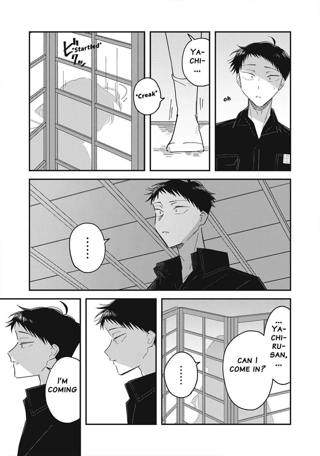 Chapter 14.2 - Page 2